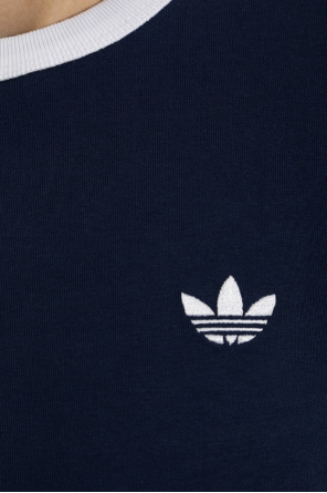 ADIDAS Originals T-shirt with logo