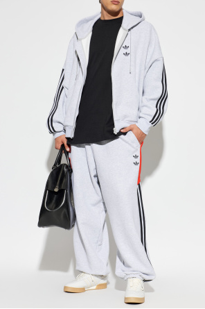 Adidas x willy chavarria od ADIDAS Originals