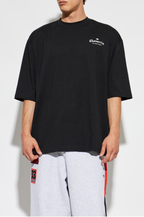 ADIDAS Originals ADIDAS X WILLY CHAVARRIA