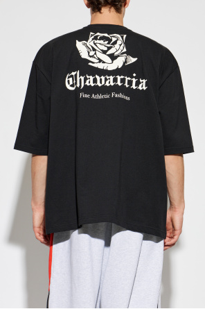 ADIDAS Originals ADIDAS X WILLY CHAVARRIA