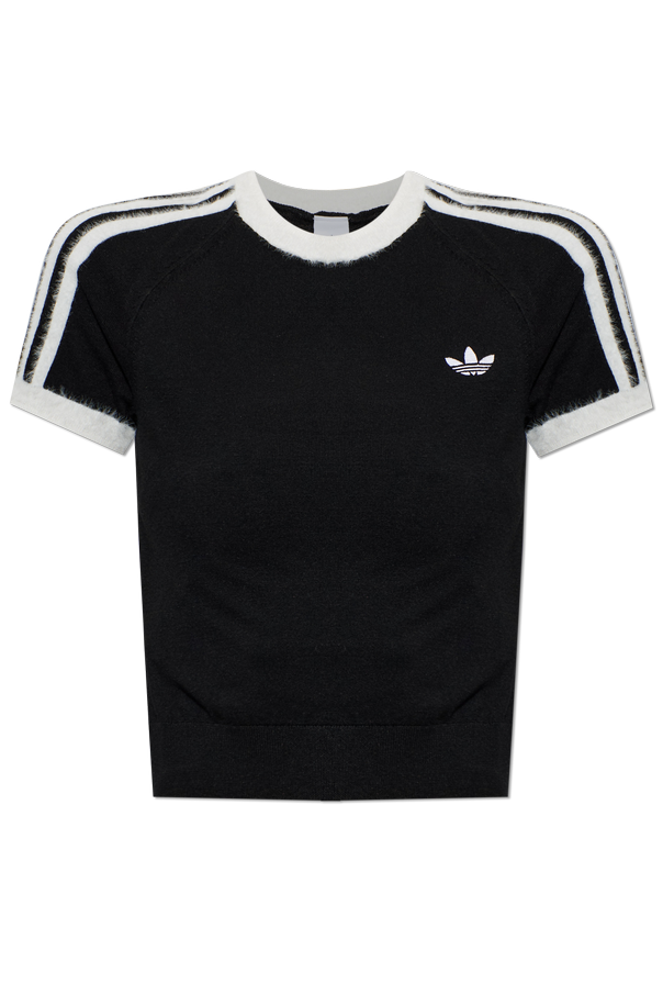 Top with 