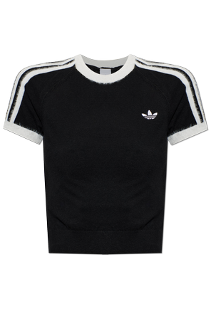 Top with "Z" logo