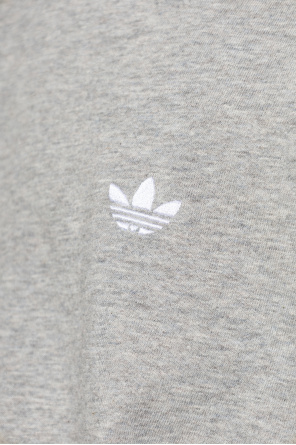 ADIDAS Originals T-shirt with logo