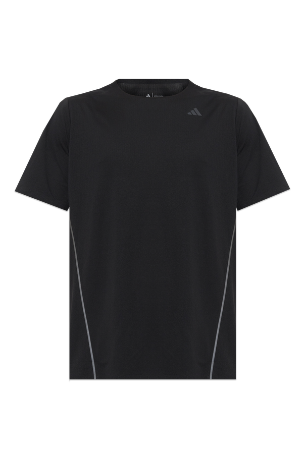 ADIDAS Performance ADIDAS X ENTIRE STUDIOS t-shirt