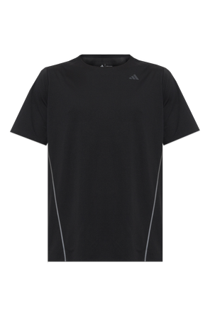 Camiseta ADIDAS X ENTIRE STUDIOS
