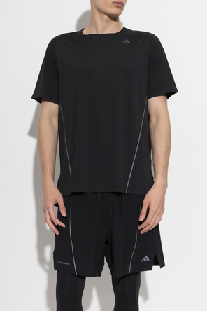 ADIDAS Performance ADIDAS X ENTIRE STUDIOS t-shirt