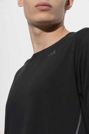 ADIDAS Performance ADIDAS X ENTIRE STUDIOS t-shirt