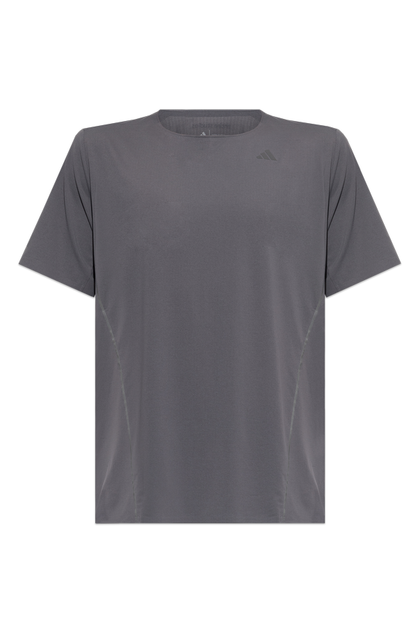 ADIDAS Performance Adidas x entire studios t-shirt