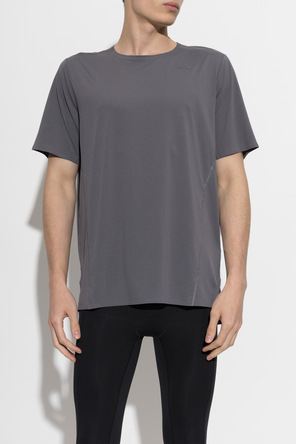 ADIDAS Performance Adidas x entire studios t-shirt