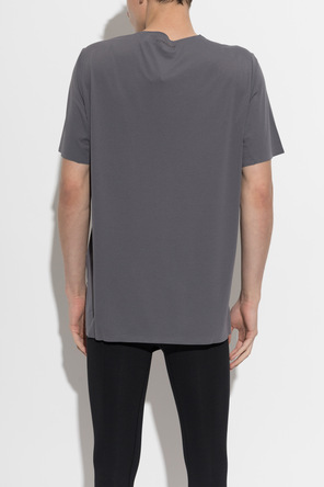 ADIDAS Performance Adidas x entire studios t-shirt