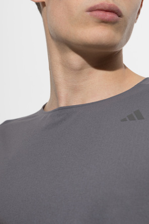 ADIDAS Performance Adidas x entire studios t-shirt