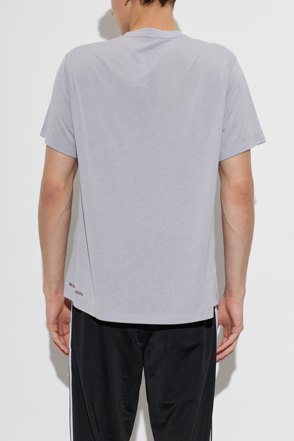 ADIDAS Performance T-shirt