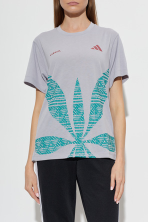 ADIDAS Performance T-shirt
