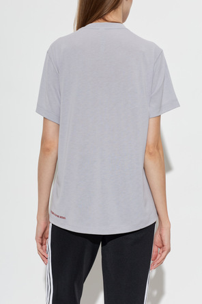 ADIDAS Performance T-shirt