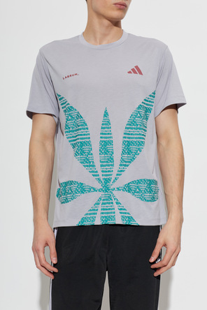 ADIDAS Performance T-shirt