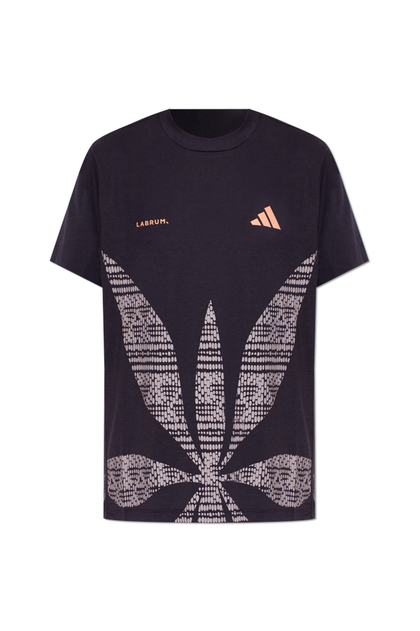 ADIDAS Performance ADIDAS X LABRUM