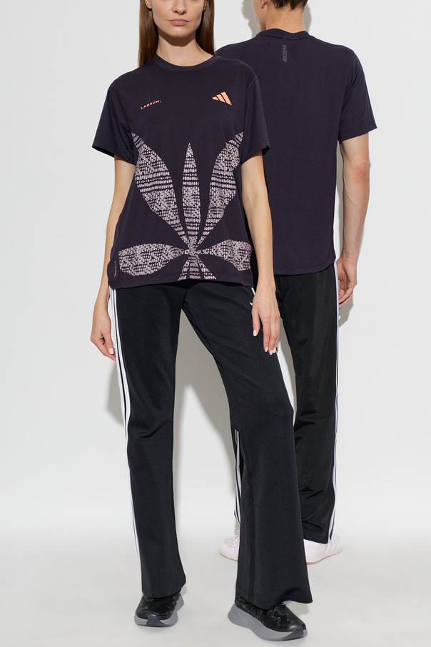 ADIDAS Performance ADIDAS X LABRUM