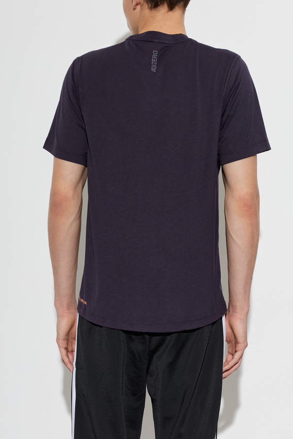 ADIDAS Performance ADIDAS X LABRUM