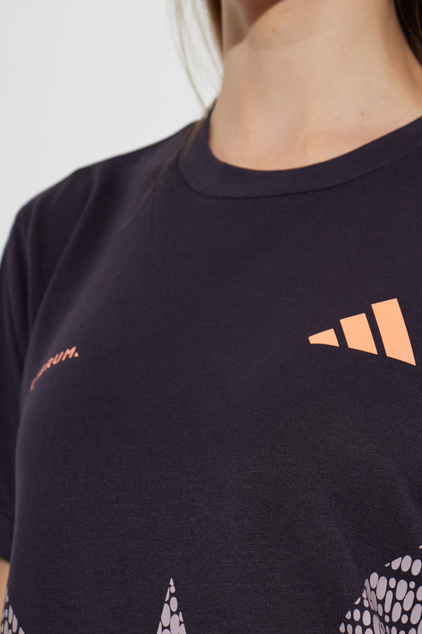 ADIDAS Performance ADIDAS X LABRUM