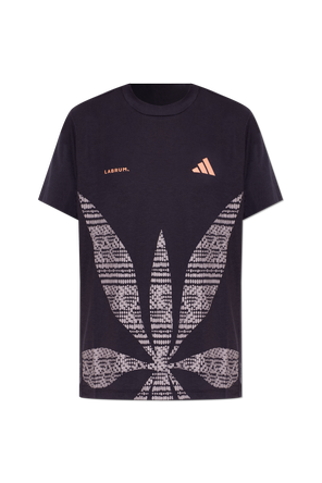 ADIDAS X LABRUM