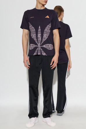 ADIDAS Performance ADIDAS X LABRUM
