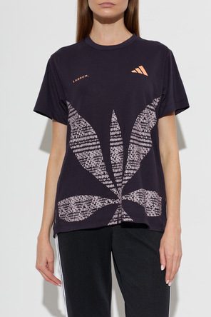 ADIDAS Performance ADIDAS X LABRUM
