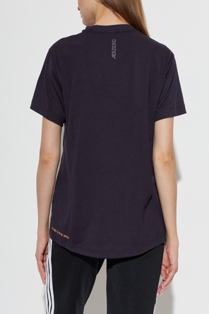 ADIDAS Performance ADIDAS X LABRUM