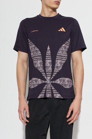 ADIDAS Performance ADIDAS X LABRUM