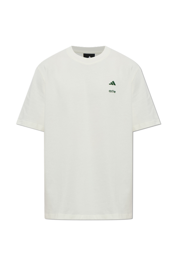 ADIDAS X ARTE ANTWERP od ADIDAS Performance