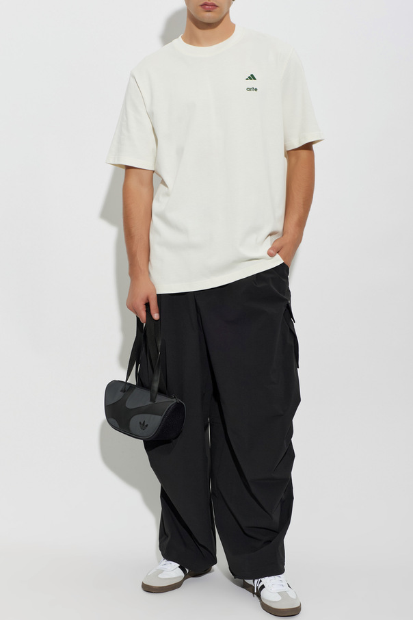 ADIDAS Performance ADIDAS X ARTE ANTWERP