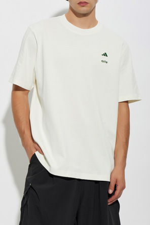 ADIDAS Performance ADIDAS X ARTE ANTWERP