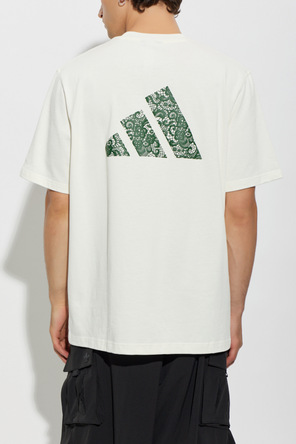 ADIDAS Performance ADIDAS X ARTE ANTWERP