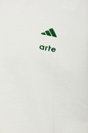 ADIDAS Performance ADIDAS X ARTE ANTWERP