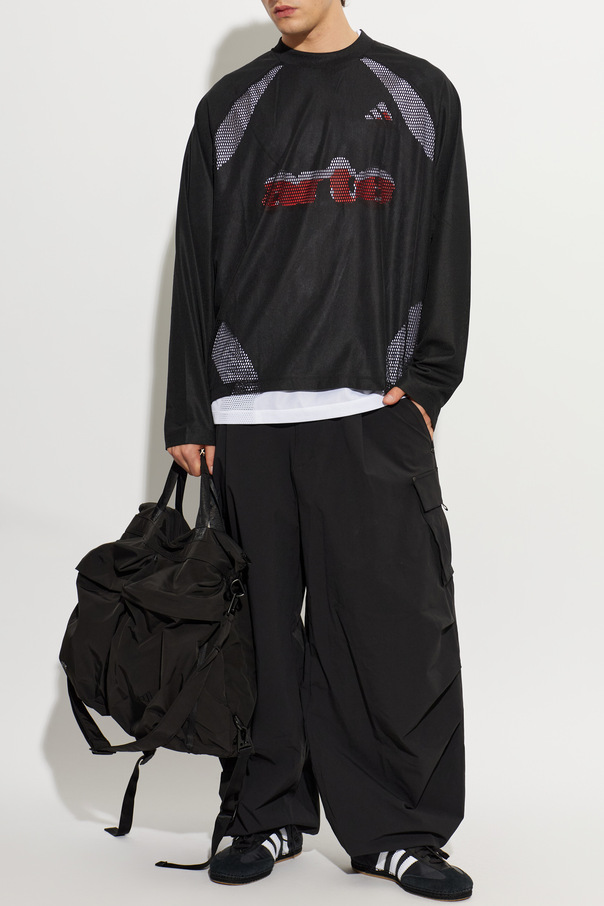 ADIDAS Performance ADIDAS X ARTE ANTWERP