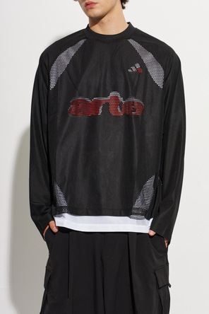 ADIDAS Performance ADIDAS X ARTE ANTWERP