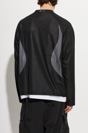 ADIDAS Performance ADIDAS X ARTE ANTWERP