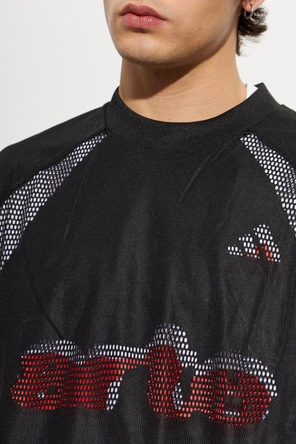 ADIDAS Performance ADIDAS X ARTE ANTWERP