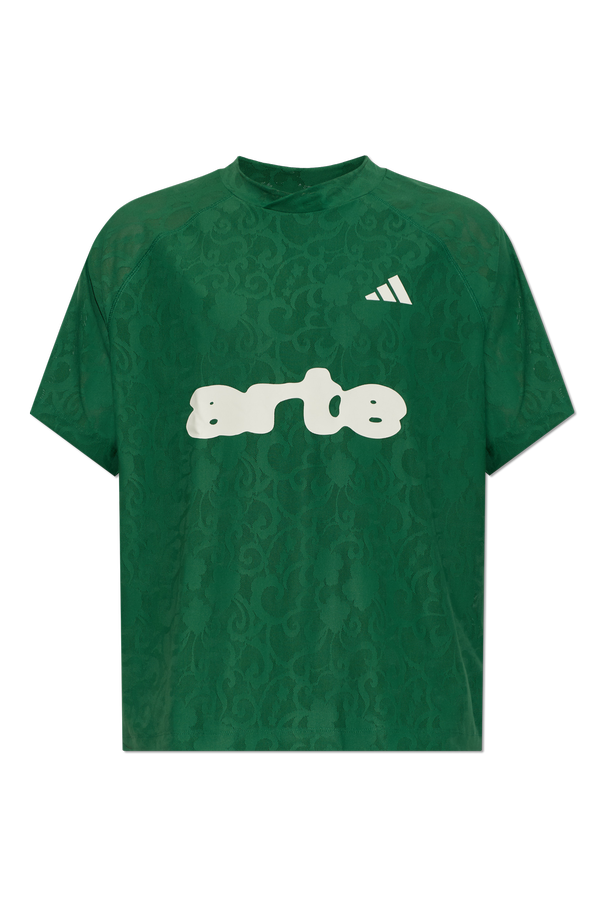 ADIDAS X ARTE ANTWERP Men's T-shirt od ADIDAS Performance
