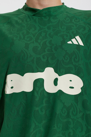 ADIDAS Performance T-shirt masculina ADIDAS X ARTE ANTWERP