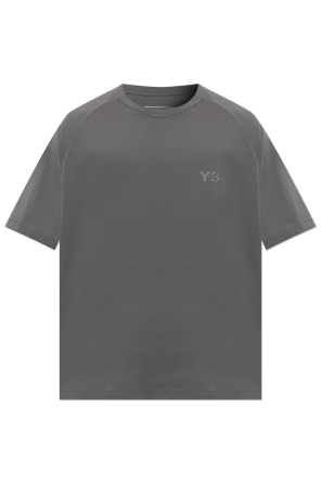  od Y-3