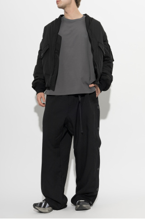  od Y-3