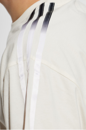 Y-3 Cotton t-shirt
