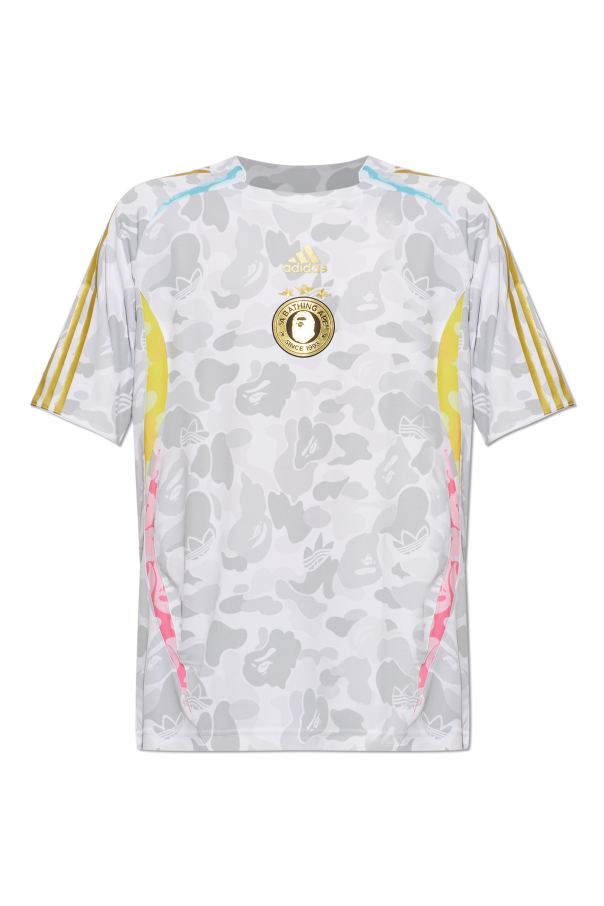 Adidas x BAPE od ADIDAS Originals