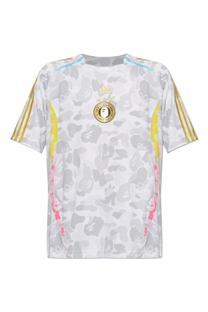 Adidas x bape od ADIDAS Originals