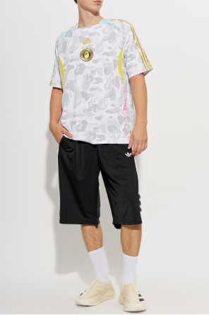 Adidas x bape od ADIDAS Originals