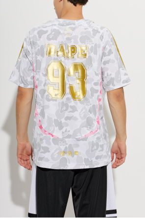 ADIDAS Originals Adidas x BAPE