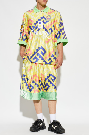 Adidas x willy chavarria od ADIDAS Originals