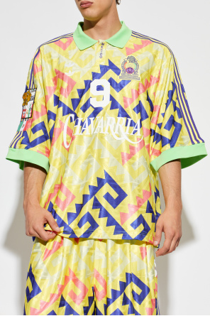 ADIDAS Originals ADIDAS X WILLY CHAVARRIA