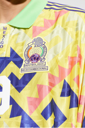 ADIDAS Originals ADIDAS X WILLY CHAVARRIA