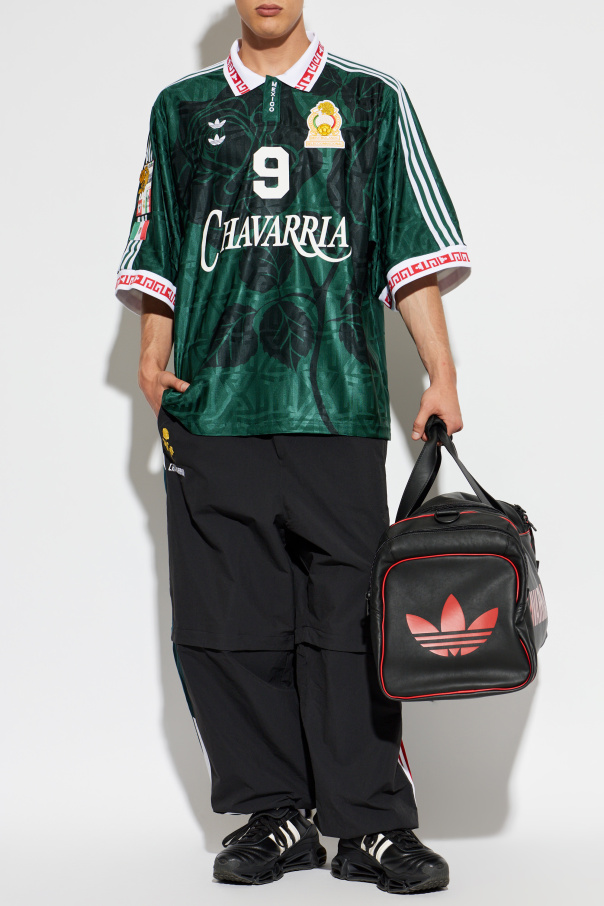 ADIDAS Originals ADIDAS X WILLY CHAVARRIA